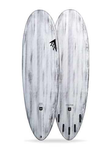 サーフィン・ボディボード FIREWIRE Sandy FIRE WIRE SANDY サーフボード - メルカリ